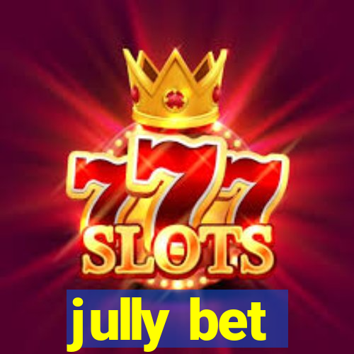 jully bet